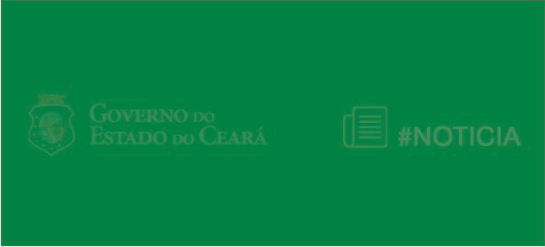 CEPI/CBMCE passará a usar autenticação serviço Gov.br para solicitação de serviços digitais