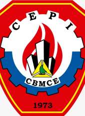 Como obter a Certificação do CBMCE
