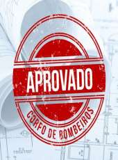 Documentos necessários – Análise de Projeto