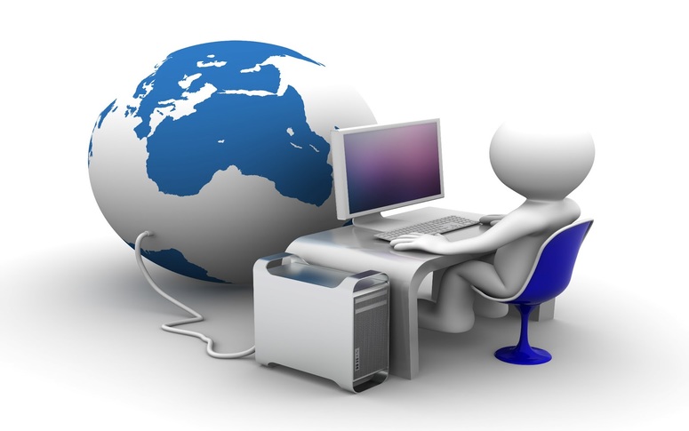 Recertificação On-line