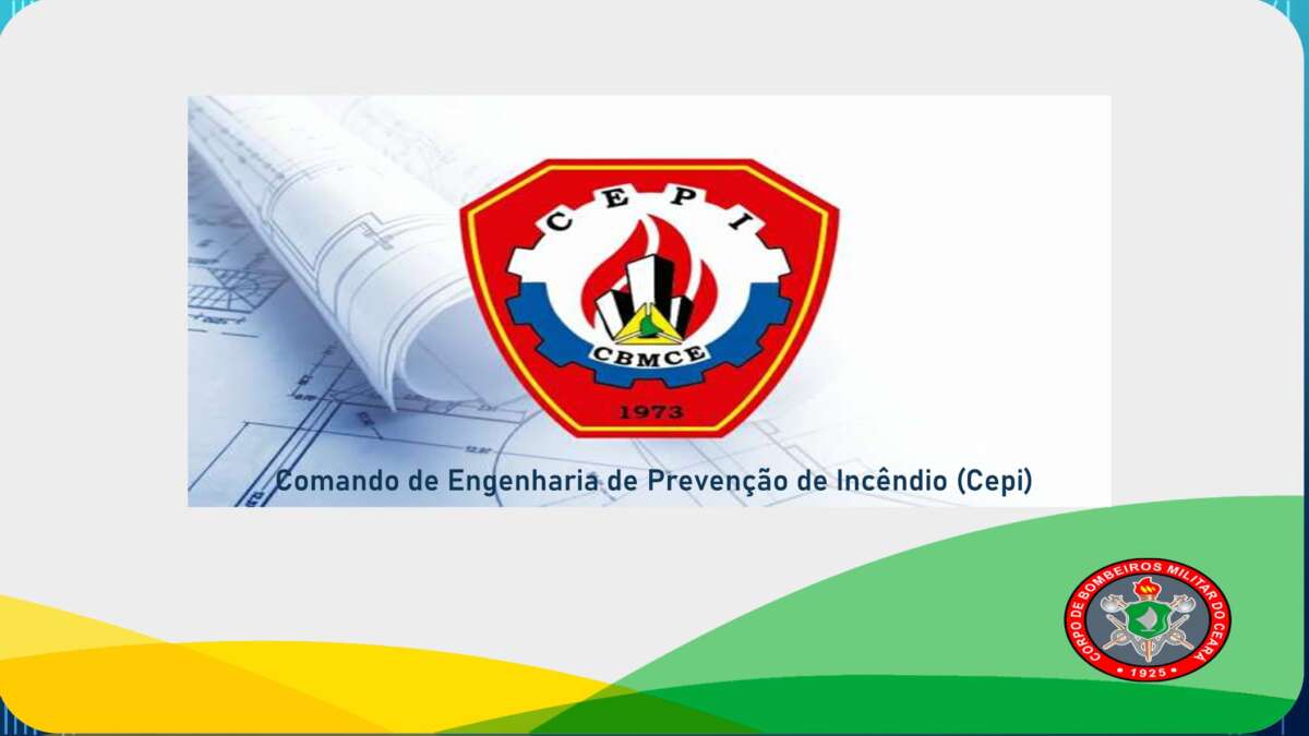 O que é o Certificado de Conformidade do Corpo de Bombeiros e como obtê-lo?